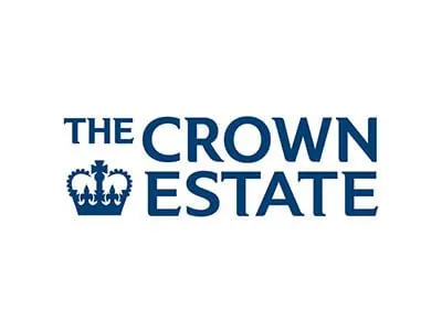 Webbers Chartered Surveyors - thrcrownestate