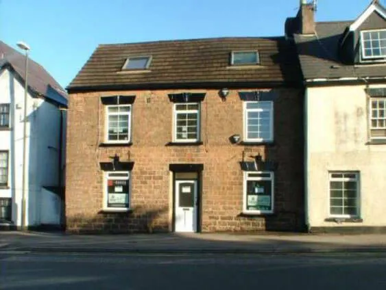 Webbers Chartered Surveyors - Our Work Webbers Chartered Surveyors -