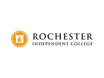Webbers Chartered Surveyors - rochester