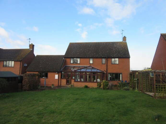 Webbers Chartered Surveyors - Our Work Webbers Chartered Surveyors -