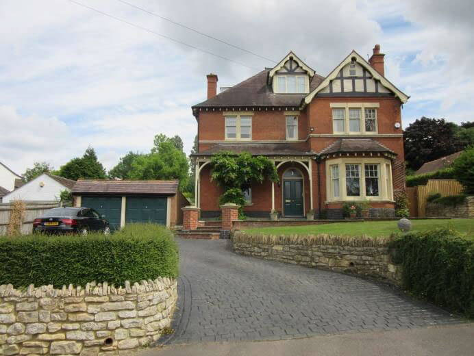 Webbers Chartered Surveyors - Our Work Webbers Chartered Surveyors -