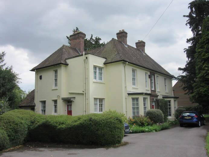 Webbers Chartered Surveyors - Our Work Webbers Chartered Surveyors -