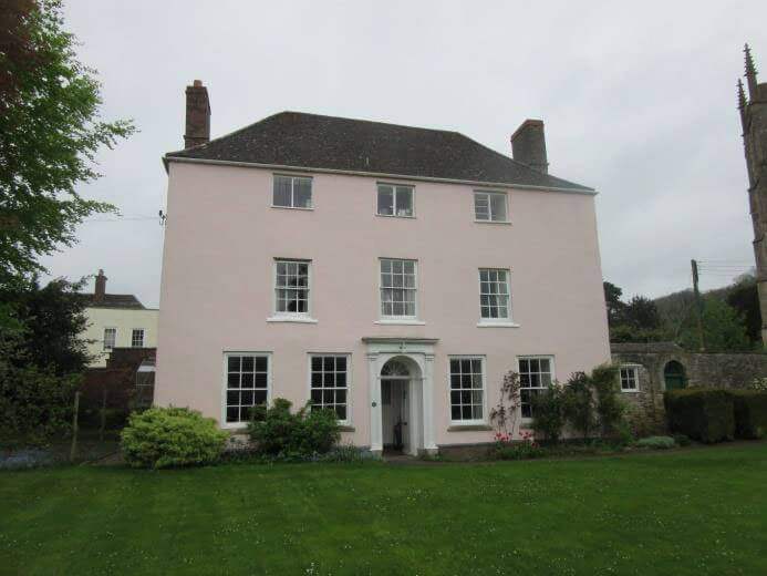 Webbers Chartered Surveyors - Our Work Webbers Chartered Surveyors -