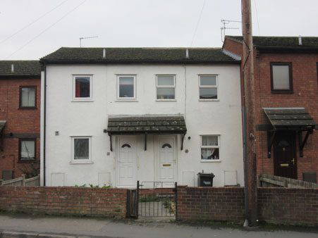 Webbers Chartered Surveyors - Our Work Webbers Chartered Surveyors - PrivateResidentialHouseSurveys