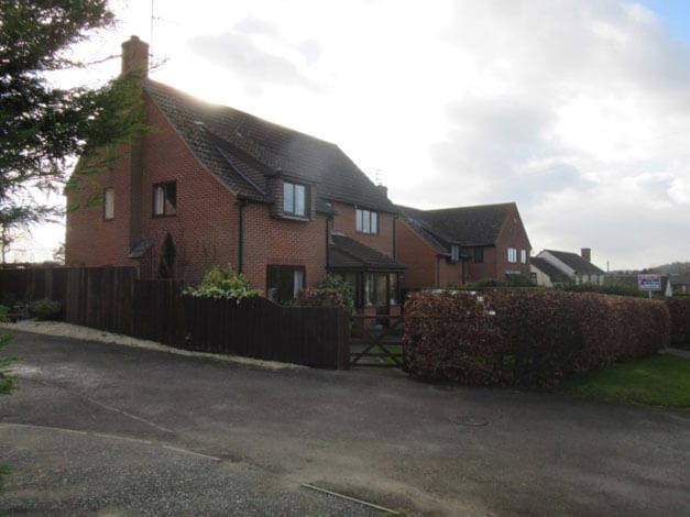Webbers Chartered Surveyors - Our Work Webbers Chartered Surveyors - WebberSurveyors House Surveys